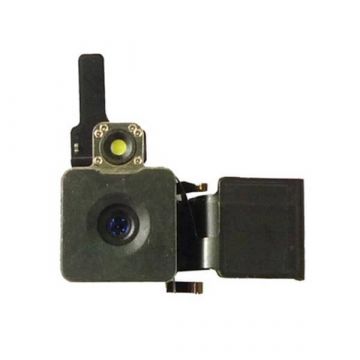 Achat Caméra arrière pour iPhone 4 IPH4G-052