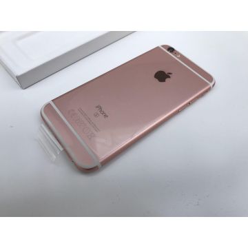 iPhone 6S Nieuwe - 64 GB rozegoud
