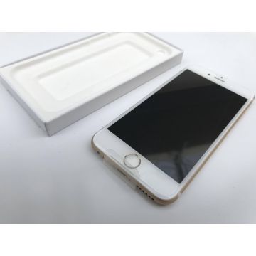 Achat iPhone 6S - 64 Go Or - Neuf IP-126
