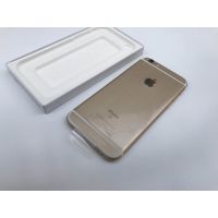 iPhone 6S Nieuwe - 64 GB goud