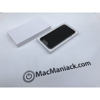 iPhone 6S Nieuwe - 16 GB grijs