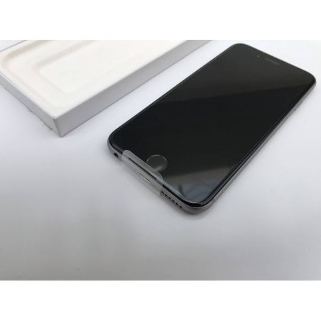 iPhone 6S - 16 Go Space Grey - New
