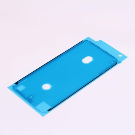 iPhone 7 waterproof adhesive