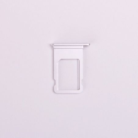Achat Rack tiroir de carte SIM iPhone 7 Plus