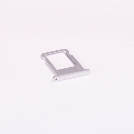 Achat Rack tiroir de carte SIM iPhone 7 Plus