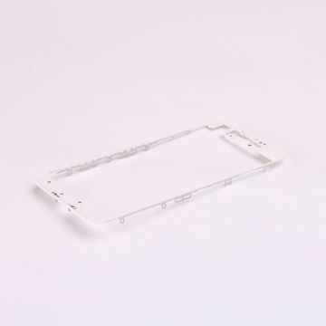 Achat Chassis Contour LCD Blanc iPhone 7 IPH7G-043