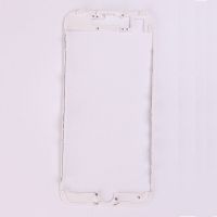 Achat Chassis Contour LCD Blanc iPhone 7 IPH7G-043