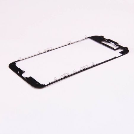 Achat Chassis Contour LCD Noir iPhone 7 IPH7G-044