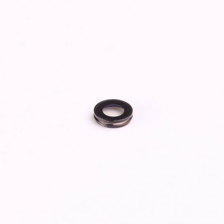 Achat Support anneau de protection pour caméra arrière pour iPhone 7 IPH7G-008