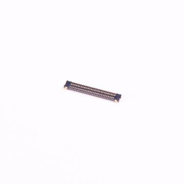 LCD FPC connector iPhone 6S Plus