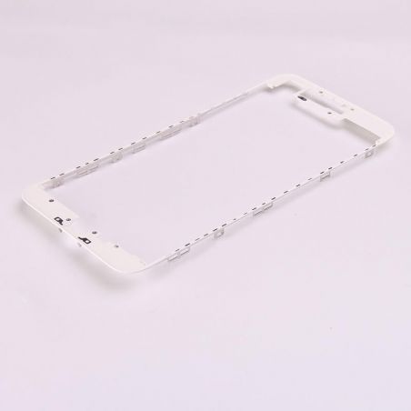 Achat Chassis Contour LCD Blanc iPhone 7 Plus IPH7P-043
