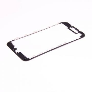 Achat Chassis Contour LCD Noir iPhone 7 Plus IPH7P-044