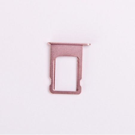 Achat Rack tiroir nano SIM iPhone 5S/SE