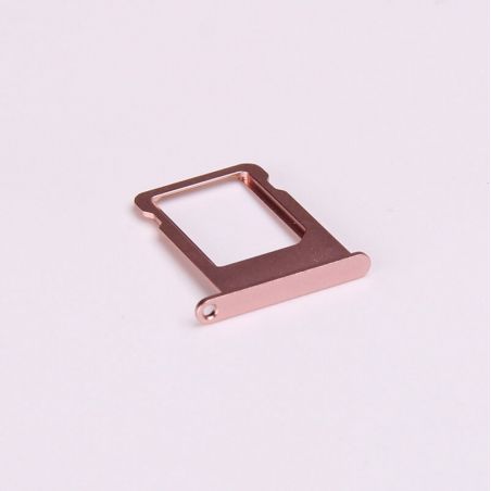 Rack Tray SIM card iPhone 5S/SE