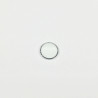 Home button for iPhone 7/8 & 7/8 Plus