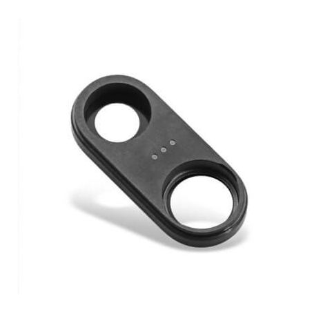 Achat Support anneau de protection pour caméra arrière pour iPhone 7 Plus IPH7P-008