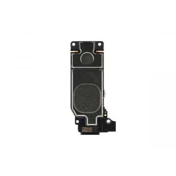 Achat Haut parleur externe pour iPhone 7 IPH7G-042