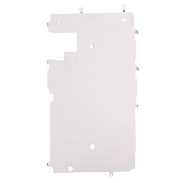 Achat Chassis Aluminium support LCD iPhone 7 IPH7G-056