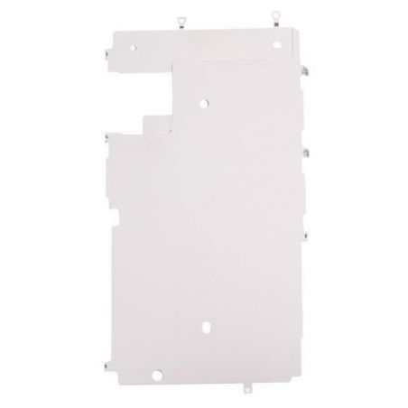 Achat Chassis Aluminium support LCD iPhone 7 IPH7G-056