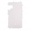 Chassis Aluminium support LCD iPhone 7