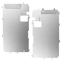 Rahmen LCD Aluminium Halter für iPhone 7 Plus
