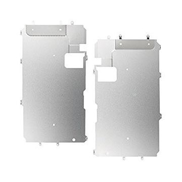 LCD Metaal Ondersteunende Plaat voor iPhone 7 Plus