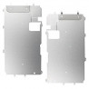 LCD Metal Ondersteunende Plaat voor iPhone 7 Plus