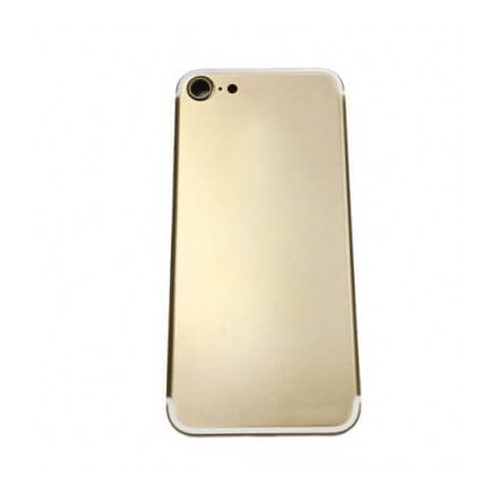 Ersatz-Rückendeckel für iPhone 7