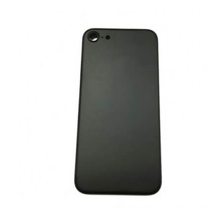Ersatz-Rückendeckel für iPhone 7