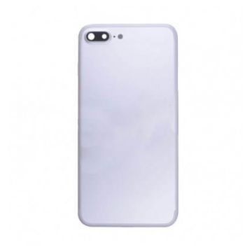 Achat Coque arrière de remplacement complète iPhone 7 Plus