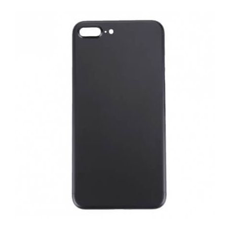 Complete replacement back cover for iPhone 7 Plus