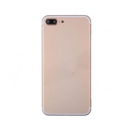 Replacement back cover for iPhone 7 Plus