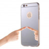 Mirror case iPhone 6