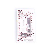 iScrews Hole distribution board for iPhone 7 Plus