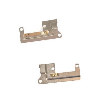 Internal support for iPhone 6S Plus lightning connector