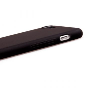 Hoco Original Series iPhone 7 case