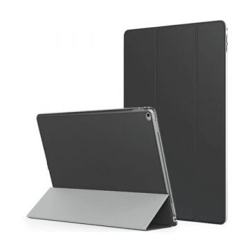 iPad Air 9.7 wallet case
