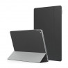 iPad Air 2 wallet case