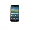 Samsung Galaxy S8 Hartglas-Frontschutzfolie 0,26 mm