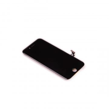 Achat Kit Ecran NOIR iPhone 7 Plus (Compatible) + outils KR-IPH7P-075