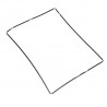 Seal Frame for Touch Screen iPad 2