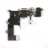 iPhone 5 dock lightning connector - iphone reparatie