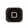 Home button for iPhone 5