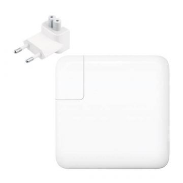 Achat Chargeur MacBook USB-C 29W CHA00-553