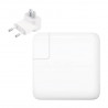 Chargeur MacBook USB-C 29W