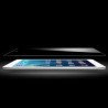 Hartglasfolie Frontschutz 0,26 mm iPad Pro 10,5'''' iPad Pro