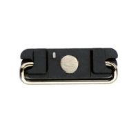 Achat Bouton Power Lock On/Off iPhone 5 Noir IPH5G-071