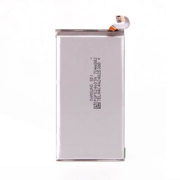 Achat Batterie originale de remplacement Samsung Galaxy S8 Plus GH43-04726A