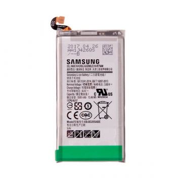 Samsung Galaxy S8 Ersatz-Akku