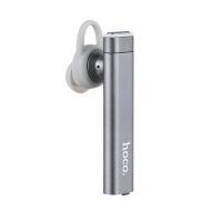 Mini Hoco Bluetooth-headset met draadloze microfoon